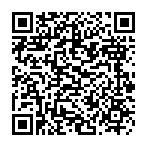 Código QR con el enlace al titular Renfe pone este jueves a la venta otros 25.000 billetes de AVE a 25 euros