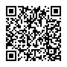 Código QR con el enlace al titular Muere un niÃ±o de tres aÃ±os tras caer en una piscina