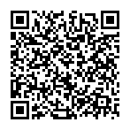 Código QR con el enlace al titular Alumnos del Octaviano AndrÃ©s descubren el mudÃ©jar de SahagÃºn y los restos romanos de La Olmeda