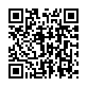 Código QR con el enlace al titular El PAL presenta una mociÃ³n de UPL para la reapertura de la lÃ­nea ferroviaria de la VÃ­a de la Plata