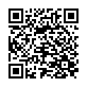Código QR con el enlace al titular El AlevÃ­n A de la Escuela de FÃºtbol representarÃ¡ a Astorga en las finales de la III Copa Asisa de fÃºtbol base