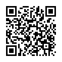 Código QR con el enlace al titular Jornada de entrenamiento con Sara Llana (Gimnasia RÃ­tmica) en el CAR de LeÃ³n