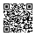 Código QR con el enlace al titular El GRIM recata el cuerpo de una montaÃ±era fallecida en LeÃ³n