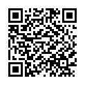 Código QR con el enlace al titular LeÃ³n recibe el tÃ­tulo de â€˜Ciudad Embajadora de la Infanciaâ€™
