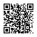 Código QR con el enlace al titular Los alumnos de geografÃ­a practican en la MaragaterÃ­a