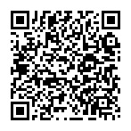 Código QR con el enlace al titular La Obra social del Hospital San Juan de Dios apuesta por una mejor inclusiÃ³n de la mujer en la sociedad