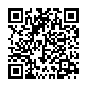 Código QR con el enlace al titular La BTT y la montaÃ±a leonesa se unen para los amantes de la bicicleta
