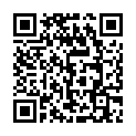 Código QR con el enlace al titular La Semana del Mayor llega a su recta final