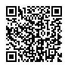 Código QR con el enlace al titular La senda del Arroyo del Valle en San AndrÃ©s tendrÃ¡ su propia ruta biosaludable