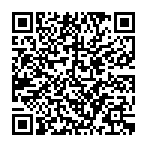 Código QR con el enlace al titular CampaÃ±a en Redes Sociales contra el concierto de Kiko Rivera en las fiestas de Guardo 2017