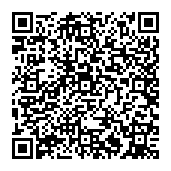 Código QR con el enlace al titular Jornada 