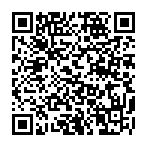 Código QR con el enlace al titular Diversas actividades integran una nueva ediciÃ³n de la 'Semana Verde' de la Universidad de LeÃ³n