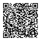 Código QR con el enlace al titular La escuela municipal de mÃºsica de Cacabelos incorpora el ukelele a su oferta formativa para el prÃ³ximo curso