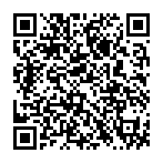 Código QR con el enlace al titular La XXIII Feria Multisectorial del Bierzo dispondrÃ¡ de un nuevo espacio en Carracedelo