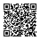 Código QR con el enlace al titular Los sindicatos piden una mayor inversiÃ³n para contar con un operativo de extinciÃ³n de incendios todo el aÃ±o y sin empleo precario