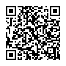 Código QR con el enlace al titular El presunto autor del crimen del HÃºmedo niega los hechos y asegura que huyÃ³ por temor a la venganza