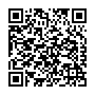 Código QR con el enlace al titular LeÃ³n recibe el tÃ­tulo de 'Ciudad Embajadora de la Infancia' y acoge la Gira 2017