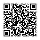 Código QR con el enlace al titular Podemos presenta una mociÃ³n de censura contra Cifuentes