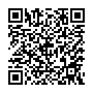 Código QR con el enlace al titular AsÃ­ fue el rescate del cuerpo de la mujer fallecida en el Pico La Collada de RiaÃ±o