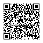 Código QR con el enlace al titular Los Veintisiete aprueban formalmente abrir la negociaciÃ³n del 'Brexit'