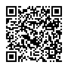 Código QR con el enlace al titular LeÃ³n vuelve a ser el gran triunfador del Bricpol