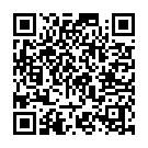 Código QR con el enlace al titular Â«Hay que morir y lograr el ascensoÂ»