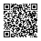 Código QR con el enlace al titular Rajoy tilda de Â«chantaje intolerable y amenazaÂ» el ultimÃ¡tum de Puigdemont