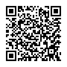 Código QR con el enlace al titular Aznar invita a Albert Rivera a clausurar un curso de liderazgo