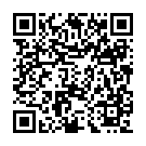 Código QR con el enlace al titular Kilian Jornet alcanza la cima del Everest