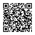 Código QR con el enlace al titular Rajoy: Â«No va a haber adelanto electoralÂ»