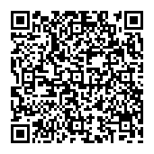 Código QR con el enlace al titular LeÃ³n recibe 14 millones de fondos FEDER para invertir 28 millones en el desarrollo urbanÃ­stico ...