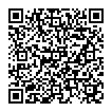 Código QR con el enlace al titular LeÃ³n recibe el tÃ­tulo de 'Ciudad Embajadora de la Infancia' y acogerÃ¡ la 'Gira' el 29 de octubre