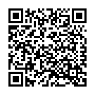 Código QR con el enlace al titular Un extraordinario Luis Bermejo protagoniza en El minuto del payaso un intenso monÃ³logo de risa y rabia. Sala RÃ­o Selmo 26/05/2017