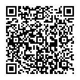Código QR con el enlace al titular Una ruta guiada por el poblado minero de la PeÃ±a do Seo, principal novedad del festival ‘TÃ­rate al monte’