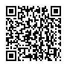 Código QR con el enlace al titular Los productores de castaÃ±a se unen en el Bierzo para luchar contra la avispilla