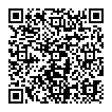 Código QR con el enlace al titular Ponferrada celebra el jueves un simulacro de emergencia mÃºltiple con persecuciones, atropellos y colisiones