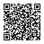 Código QR con el enlace al titular Foro internacional sobre la lucha contra la violencia de gÃ©nero digital