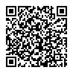 Código QR con el enlace al titular Los benjamines y prebenjamines del Club de NataciÃ³n destacan en Ponferrada