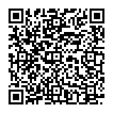 Código QR con el enlace al titular Una mujer asfixiÃ³ a su hijo con un almohadÃ³n para separarlo de su marido y 