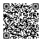 Código QR con el enlace al titular Â¿QuiÃ©n entrenarÃ¡ al BarÃ§a, al Celta o al Sevilla? Comienza el baile de banquillos