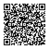 Código QR con el enlace al titular Tudanca optarÃ¡ a repetir como secretario autonÃ³mico del PSOE espoleado por la victoria de SÃ¡nchez