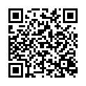 Código QR con el enlace al titular Susana DÃ­az gana en Astorga las primarias del PSOE y Pedro SÃ¡nchez lo hace en las comarcas y a nivel nacional