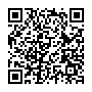 Código QR con el enlace al titular Juan BartolomÃ© se detiene en LeÃ³n para participar en las jornadas â€˜Cervantes por LeÃ³nâ€™