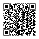 Código QR con el enlace al titular La administraciÃ³n forestal de Castilla y LeÃ³n activa el interÃ©s de TurquÃ­a