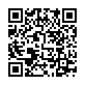 Código QR con el enlace al titular LeÃ³n apoya la innovaciÃ³n del comercio minorista
