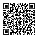 Código QR con el enlace al titular La DiputaciÃ³n abre el periodo del abono voluntario para realizar los pagos tributarios