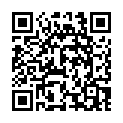 Código QR con el enlace al titular El GRIM rescata el cuerpo de una montaÃ±era fallecida en LeÃ³n