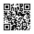 Código QR con el enlace al titular PÃ¡ginas Web para bodas