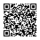 Código QR con el enlace al titular Una crono nocturna abrirÃ¡ la Vuelta a LeÃ³n