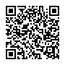 Código QR con el enlace al titular El Everest sin oxigeno ni cuerdas, la Ãºltima proeza de Kilian Jornet